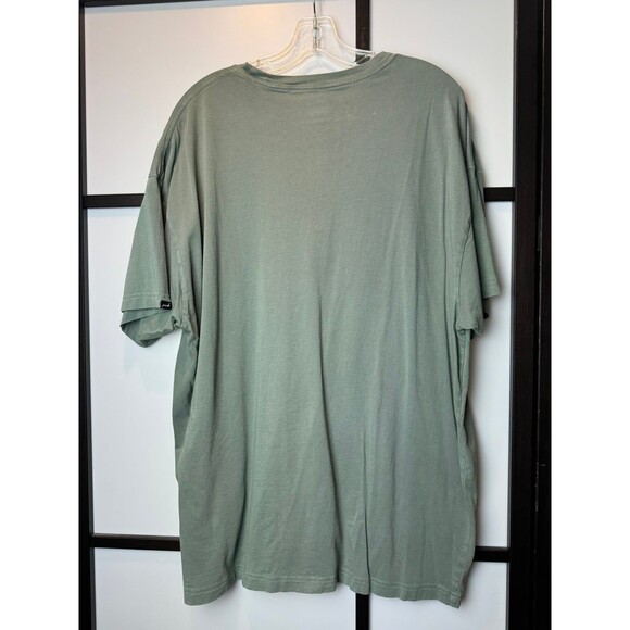 VIctoria's Secret PINK Earth Day One Size - Picture 7 of 11